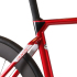 Wilier Filante SLR Ultegra Di2 Reserve Carbon Road Bike