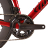 Wilier Filante SLR Ultegra Di2 Reserve Carbon Road Bike