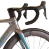 Wilier Filante SLR Ultegra Di2 Reserve Carbon Road Bike