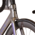 Wilier Filante SLR Ultegra Di2 Reserve Carbon Road Bike