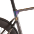 Wilier Filante SLR Ultegra Di2 Reserve Carbon Road Bike