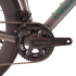 Wilier Filante SLR Ultegra Di2 Reserve Carbon Road Bike