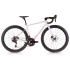 Wilier Garda 105 Carbon Road Bike