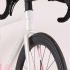 Wilier Garda 105 Carbon Road Bike