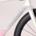 Wilier Garda 105 Carbon Road Bike