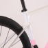 Wilier Garda 105 Carbon Road Bike