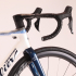 Wilier Filante SLR FDJ Team Edition Dura Ace Di2 Reserve Carbon Road Bike
