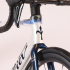 Wilier Filante SLR FDJ Team Edition Dura Ace Di2 Reserve Carbon Road Bike