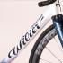 Wilier Filante SLR FDJ Team Edition Dura Ace Di2 Reserve Carbon Road Bike