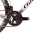 Wilier Filante SLR FDJ Team Edition Dura Ace Di2 Reserve Carbon Road Bike