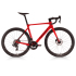 Wilier Filante SL Rival Zipp Carbon Road Bike