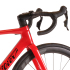 Wilier Filante SL Rival Zipp Carbon Road Bike