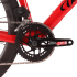 Wilier Filante SL Rival Zipp Carbon Road Bike