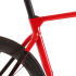 Wilier Filante SL Rival Zipp Carbon Road Bike