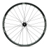 FSA NS i30 Alloy E-MTB Rear Wheel - 29"