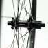 FSA NS i30 Alloy E-MTB Rear Wheel - 29"