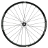 FSA E-MTB NS i30 Alloy Front Wheel - 29"
