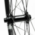 FSA E-MTB NS i30 Alloy Front Wheel - 29"