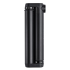 Fabric MiniBar Alu Mini Pump