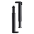 Fabric MiniBar Alu Mini Pump