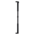Fabric MiniBar Alu Mini Pump