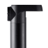 Fabric MiniBar Alu Mini Pump