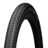 Hutchinson Touareg Race Folding Gravel Tyre - 700c