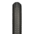Hutchinson Touareg Race Folding Gravel Tyre - 700c