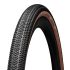 Hutchinson Touareg Race Folding Gravel Tyre - 700c