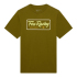 Fox Fuel 195 Original Tee