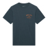 Fox Supply 195 Original Tee