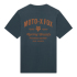 Fox Supply 195 Original Tee