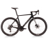Wilier Filante SLR Force Zipp Carbon Road Bike