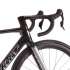 Wilier Filante SLR Force Zipp Carbon Road Bike