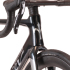 Wilier Filante SLR Force Zipp Carbon Road Bike