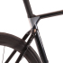 Wilier Filante SLR Force Zipp Carbon Road Bike