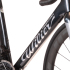 Wilier Filante SLR Force Zipp Carbon Road Bike