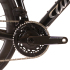 Wilier Filante SLR Force Zipp Carbon Road Bike
