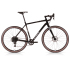 Kinesis Tripster AT Plus Apex 1 Gravel Bike