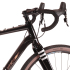 Kinesis Tripster AT Plus Apex 1 Gravel Bike