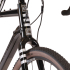 Kinesis Tripster AT Plus Apex 1 Gravel Bike