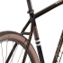 Kinesis Tripster AT Plus Apex 1 Gravel Bike