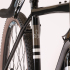 Kinesis Tripster AT Plus Apex 1 Gravel Bike