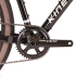 Kinesis Tripster AT Plus Apex 1 Gravel Bike