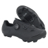 FLR FX-3 Pro MTB M250 Shoes