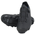 FLR FX-3 Pro MTB M250 Shoes