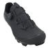 FLR FX-3 Pro MTB M250 Shoes