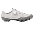 QUOC Gran Tourer III Off Road Cycling Shoes