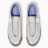 QUOC Gran Tourer III Off Road Cycling Shoes