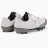 QUOC Gran Tourer III Off Road Cycling Shoes